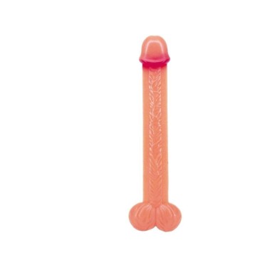 Fun Products - Penis Ruler